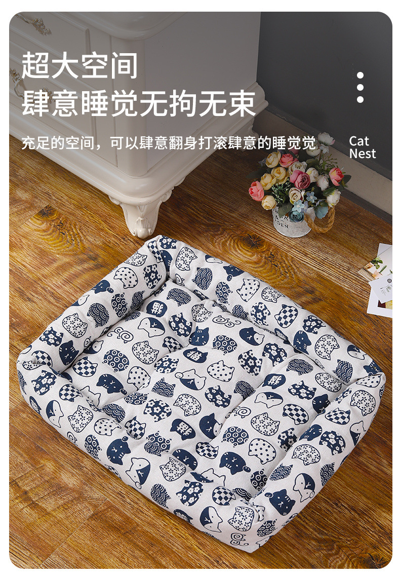 9d4eccae-1dae-4ec5-8ee4-b8204cf52dd9.jpe