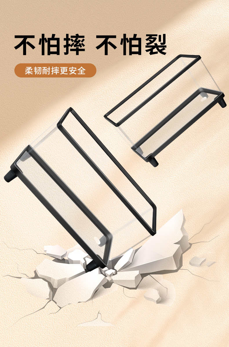 1612f597-f307-42d7-899b-89a8e329446c.jpe