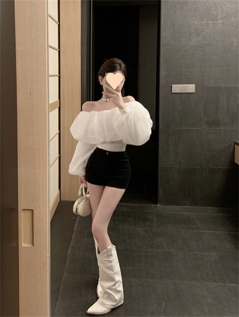 dcaad971-2260-4732-81a0-0db961ab5419.jpe