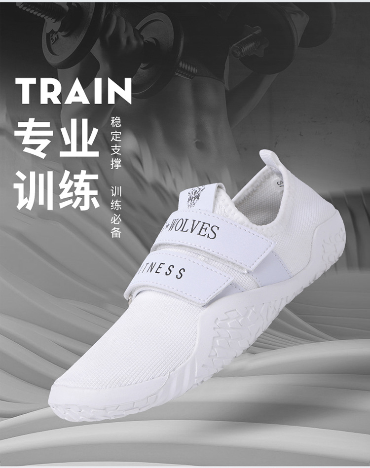 上半段750_06.jpg