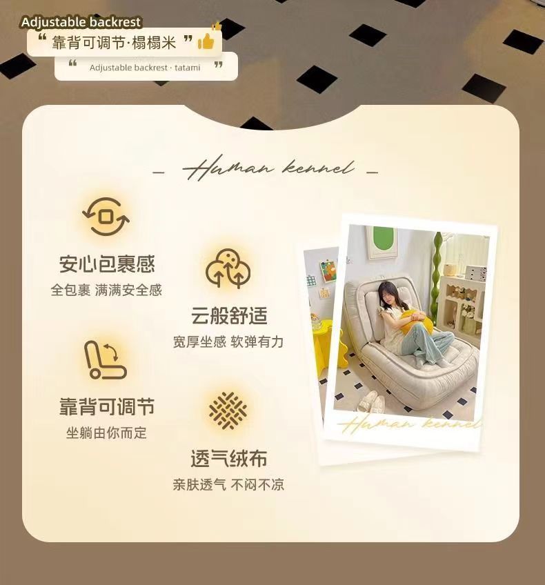 5afbd34e-b550-4505-93c1-6b7a9ce930ff.jpe
