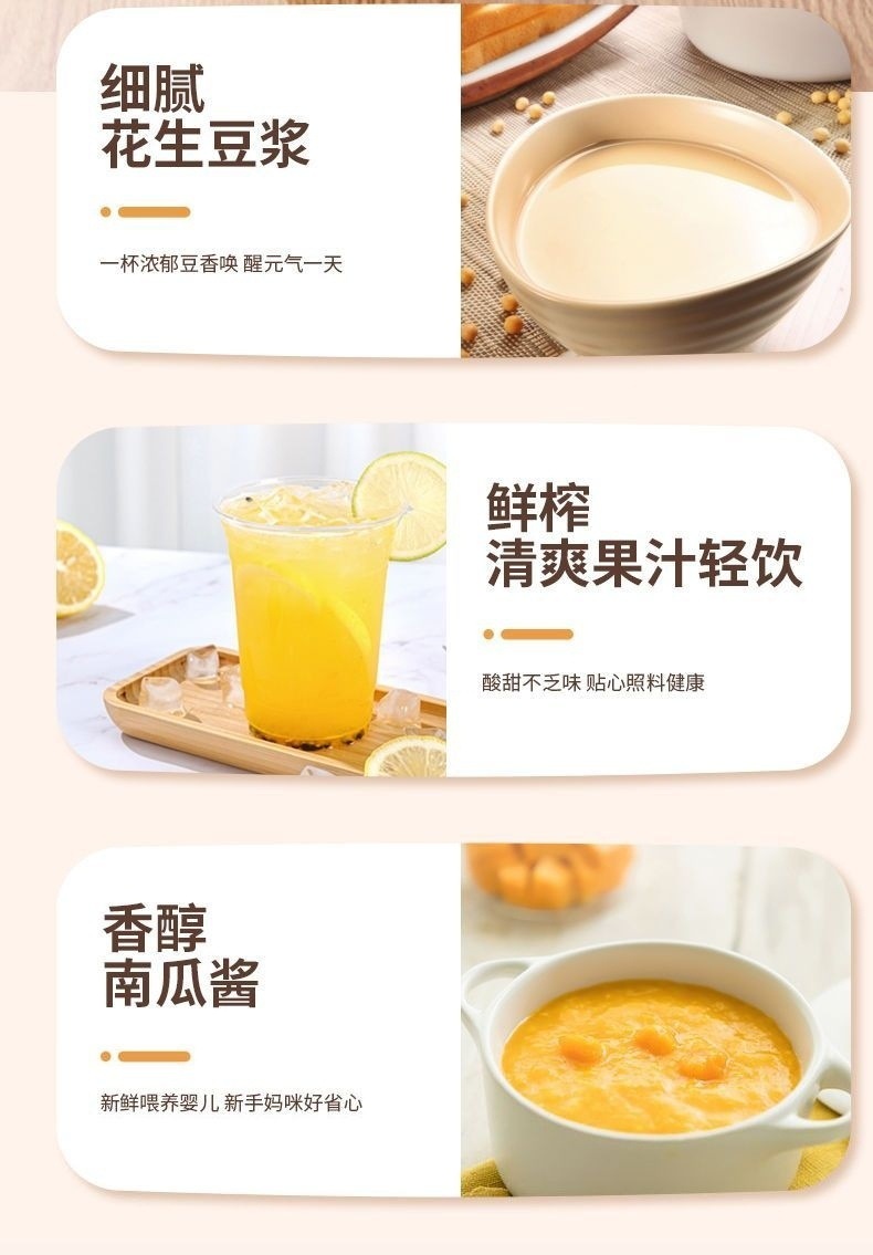 5931fdb5-45d6-47ca-a5b2-3a43dfcfbcfc.jpe