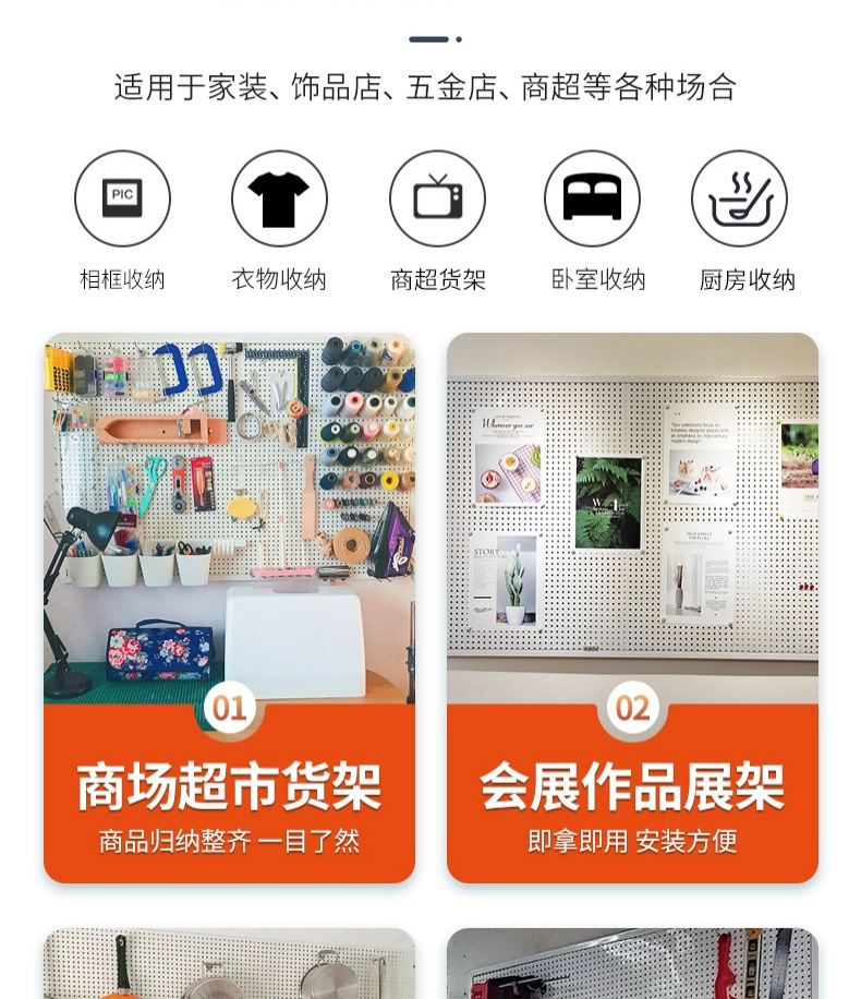 f9c0fac0-7e0f-431b-8059-576b51c4a82f.jpe