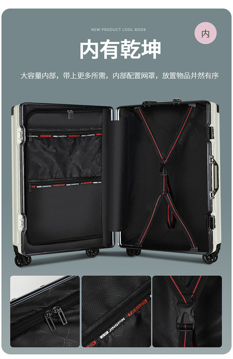 ca536189-c416-4355-85af-508445aa10f8.jpe