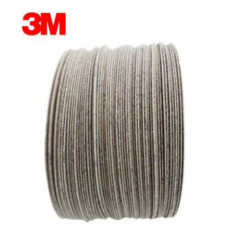 b5785a4ce8df4aedb93cc44929dca1