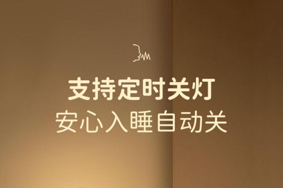 0bd47781-e8c4-4666-b940-4f1302490ad7.jpe