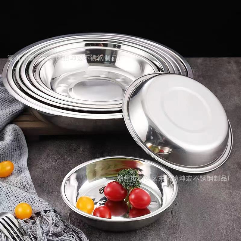 5fd4c6915e4c1c253b0d2bdc80b5d4