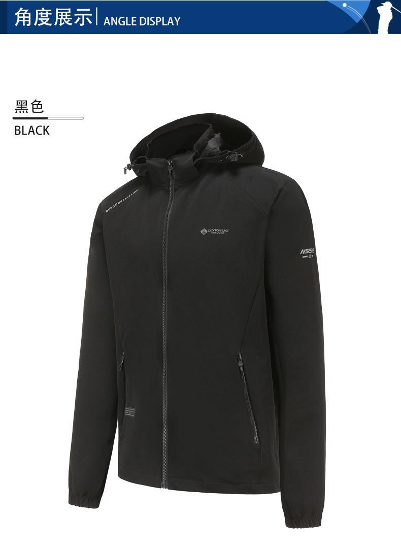 O1CN01hvVjb22FSdIt39yt2_!!6513