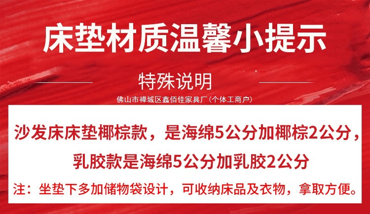 1b959ec3-812b-46da-821b-064d84c08f96.jpe