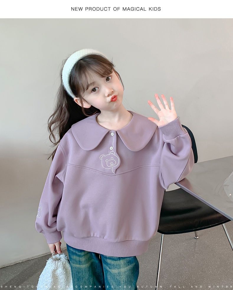 359f7f08-9bc9-4cfb-bff7-592790a5656e.jpe