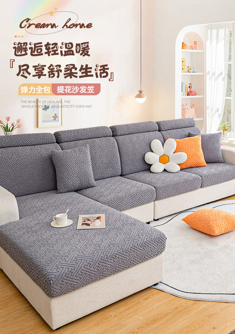 eb110a6a-fde6-4dc3-b92a-a0008d965c2c.jpe