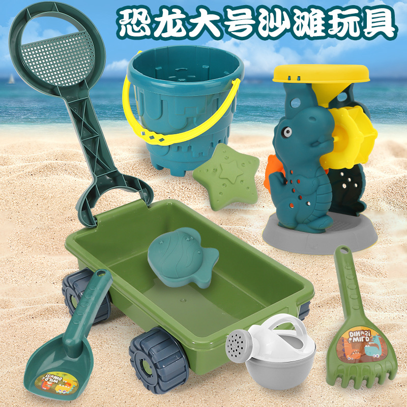 8cfaf3ba6ed24312081c481efe5f22