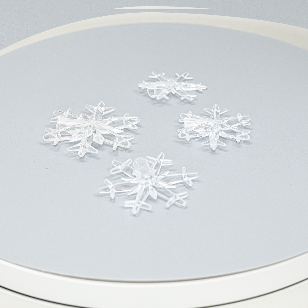 ls中雪花 (10).jpg