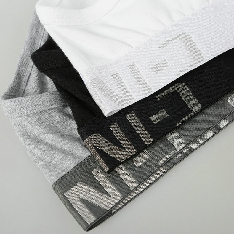 ddebdb21199d1c440f0bb11edf0930