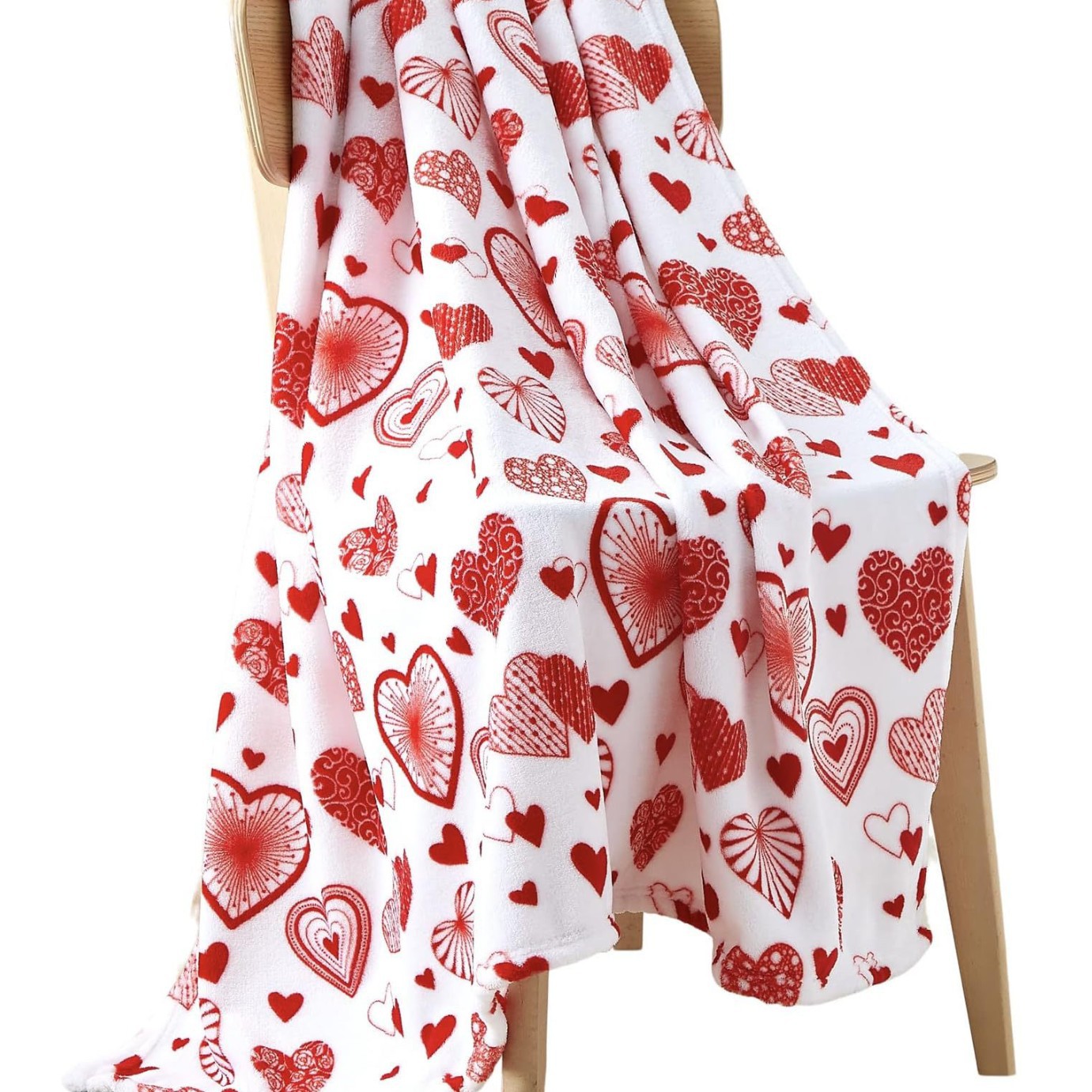 2024-11-13 11:25:51.jpg