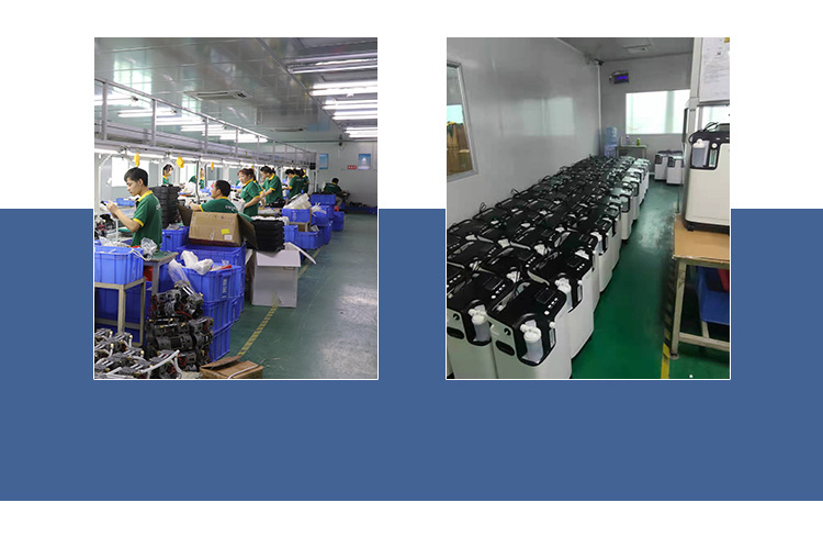 304中文_r17_c1.jpg