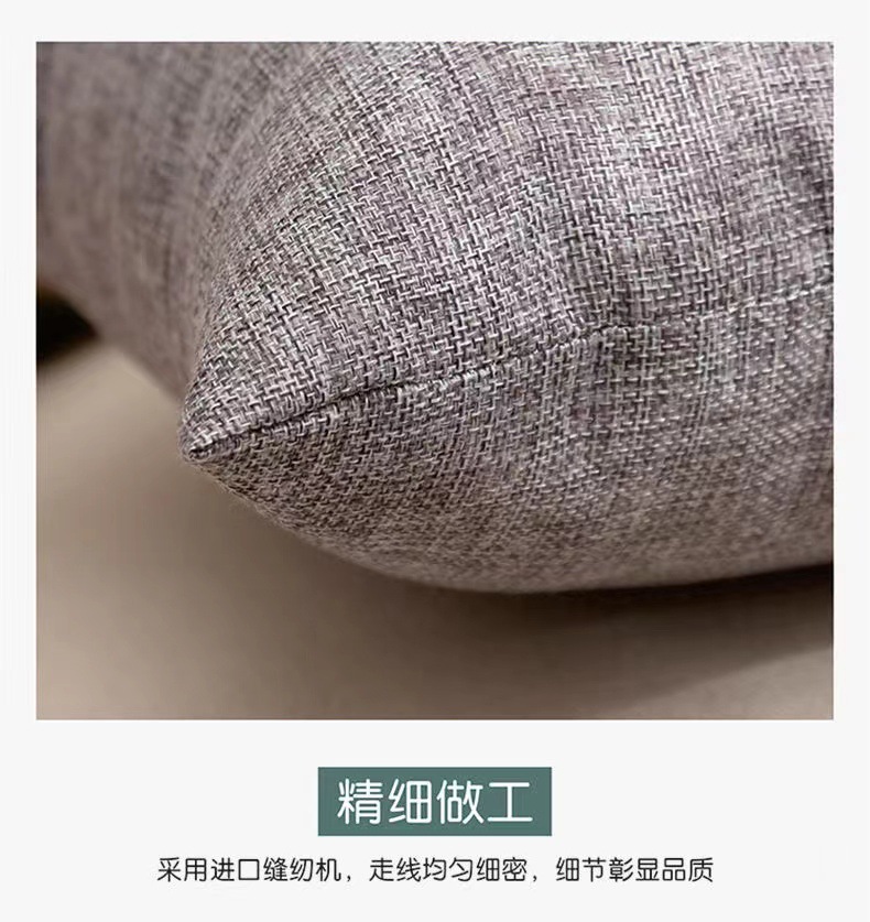 4ed9b877-0bb0-457b-8745-b7c766f06b5b.jpe