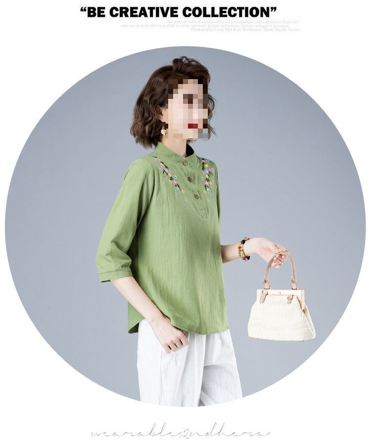 5256b2a6-9f59-43cb-8c6f-c301a6bb0902.jpe