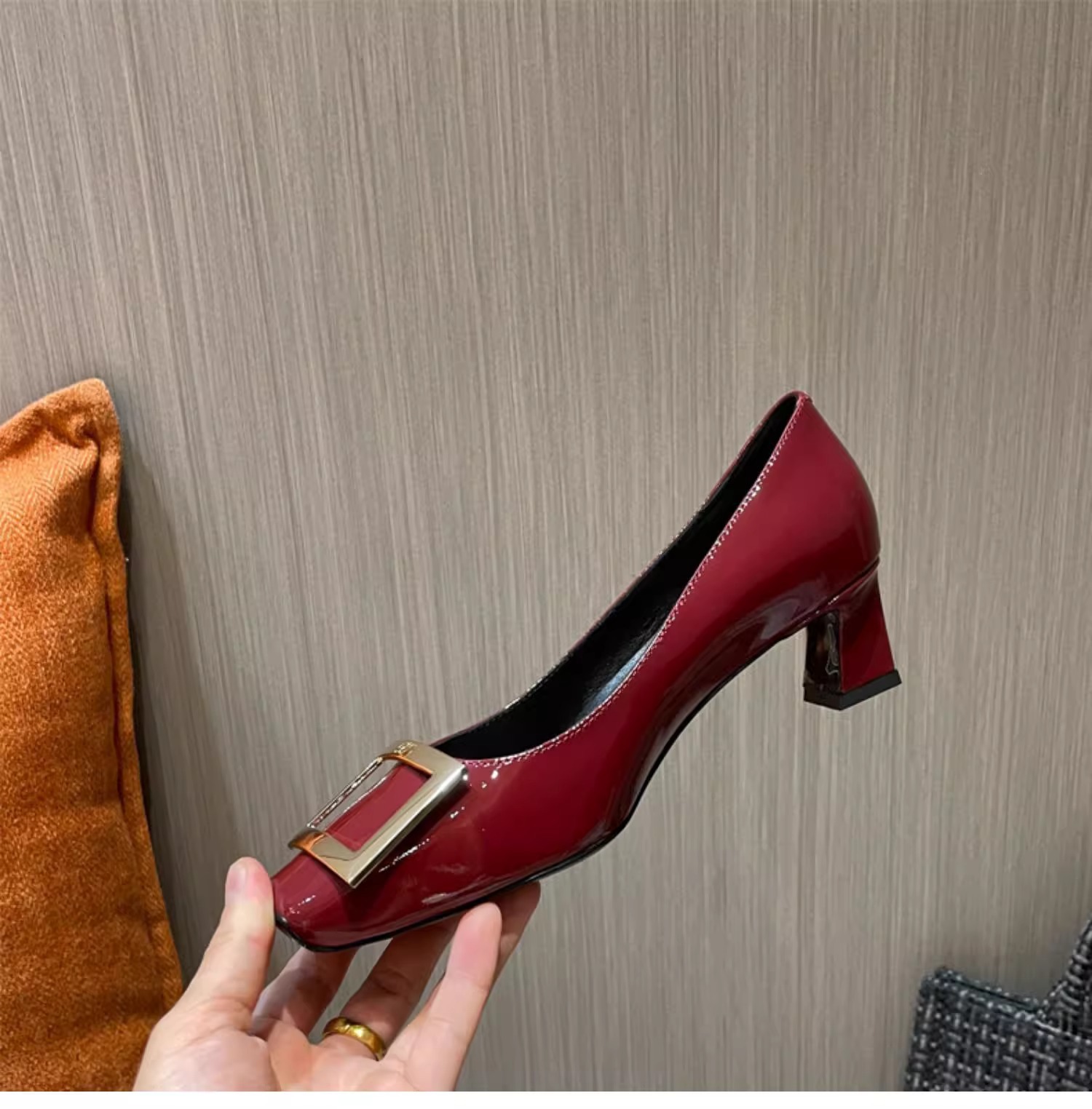 详情 (24).jpg?x-oss-process=image/format,png