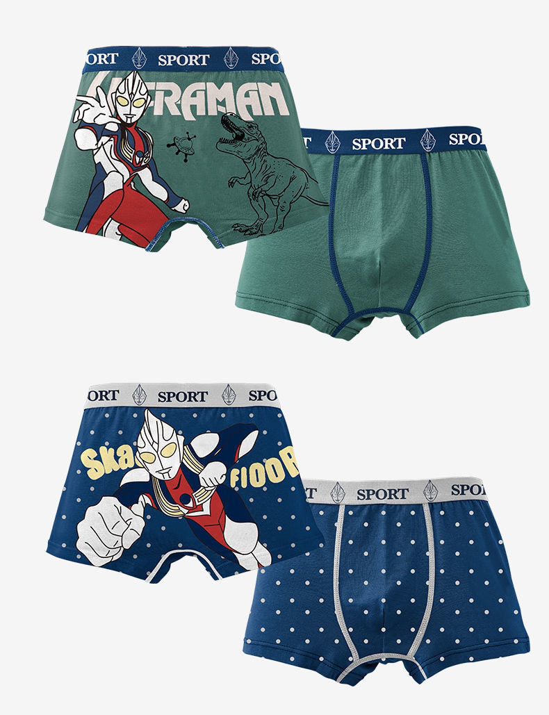 127ba23e-6c26-4e01-a15e-a18dea2876b6.jpe