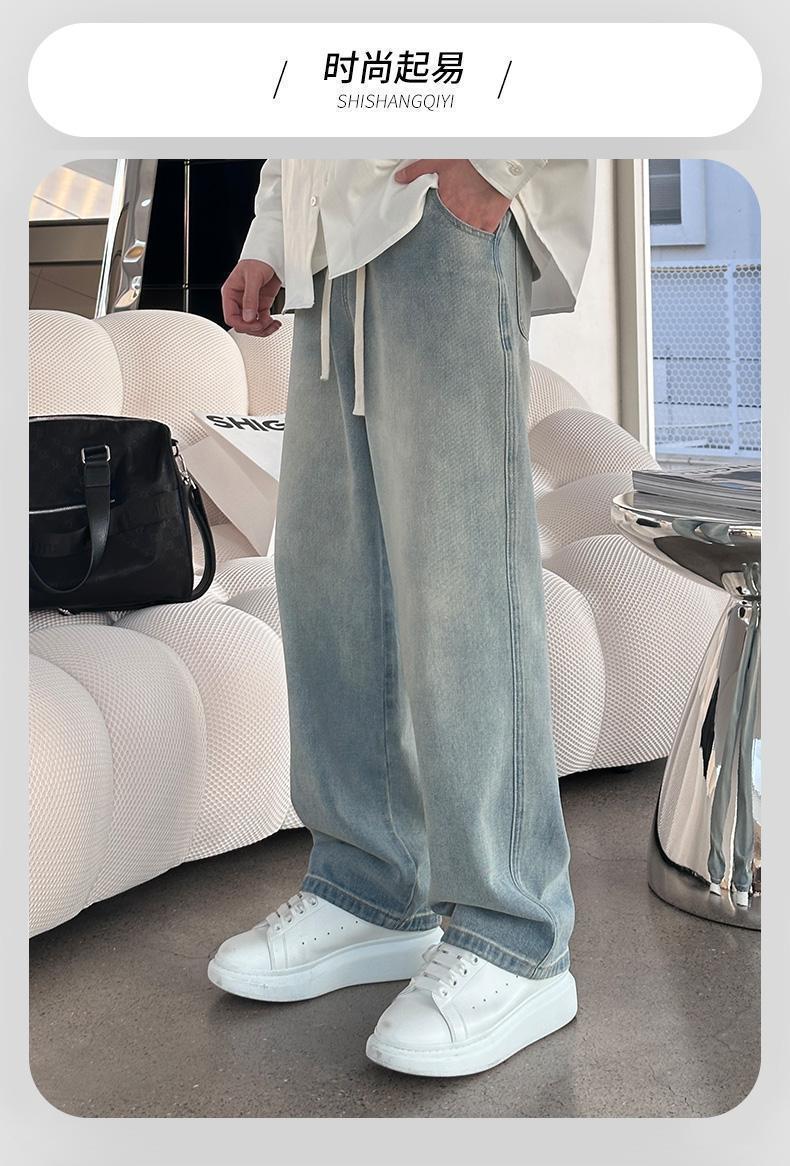 d2b4b61e-25fb-4dcb-9dde-ad6da42cb6e2.jpe