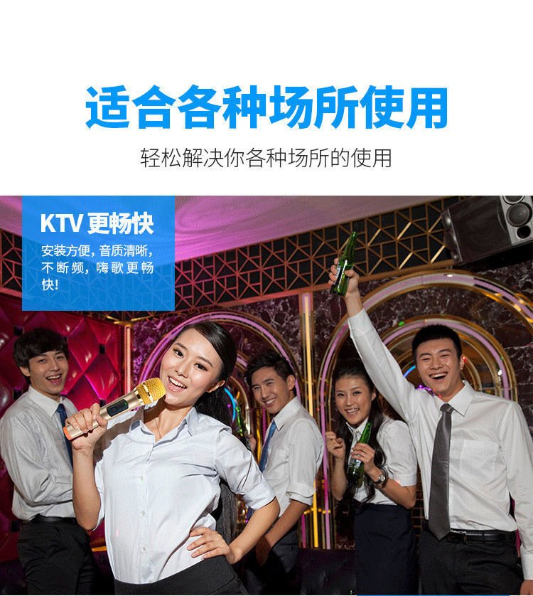 92a4366e-ca14-4886-a6b8-26a15dc721f8.jpe