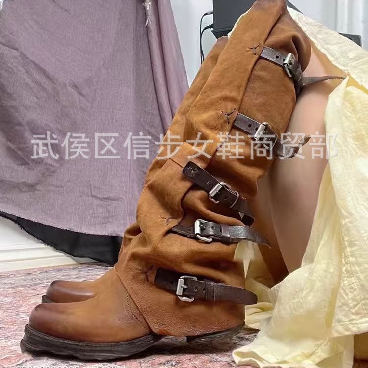 2024-09-02 17:54:31.jpg