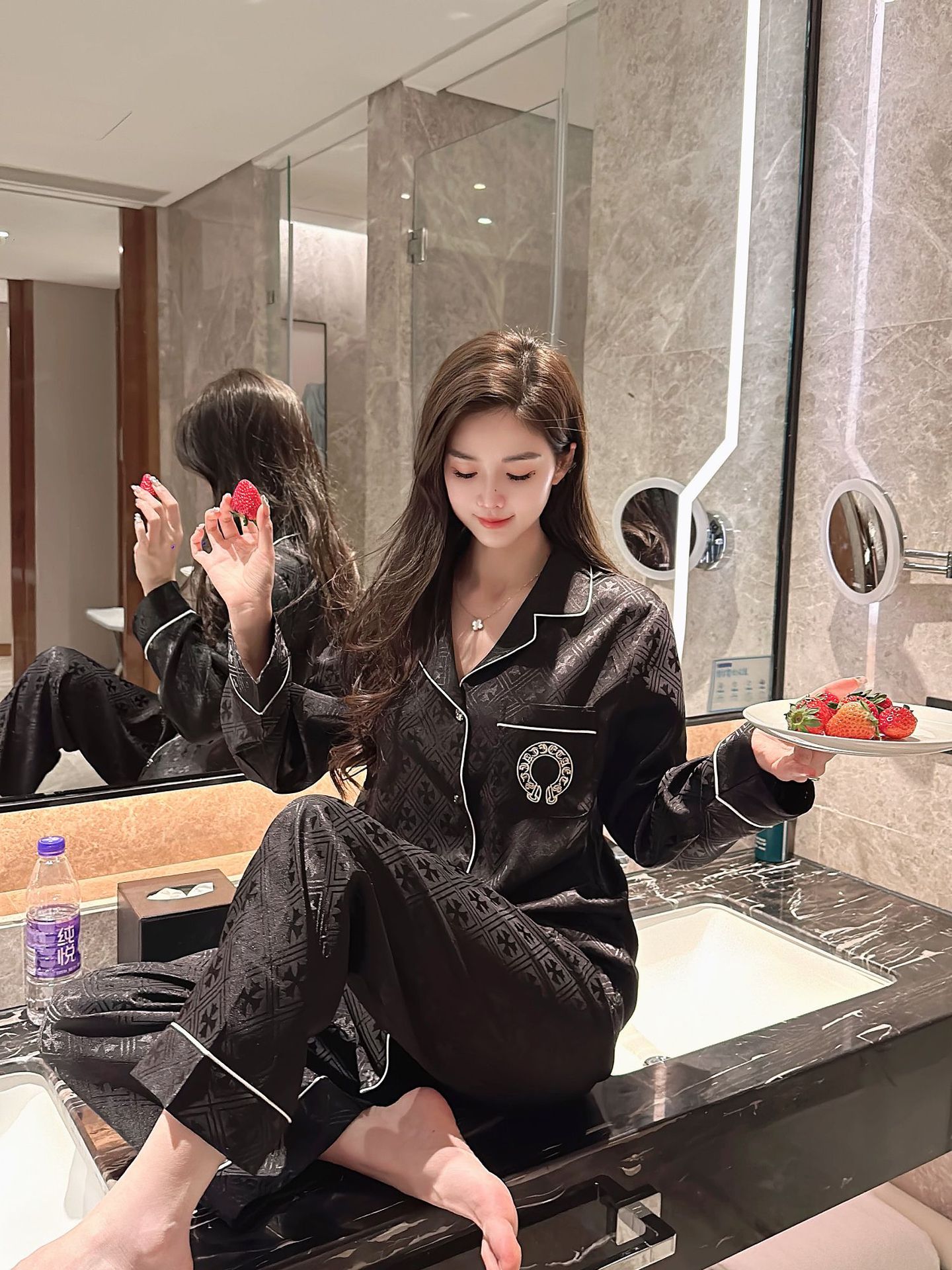 微信图片_20250105214931