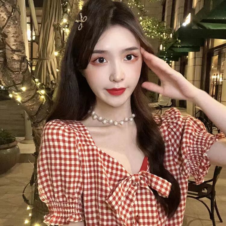 a125be51-c964-45fc-be2d-c223edb93941.jpe