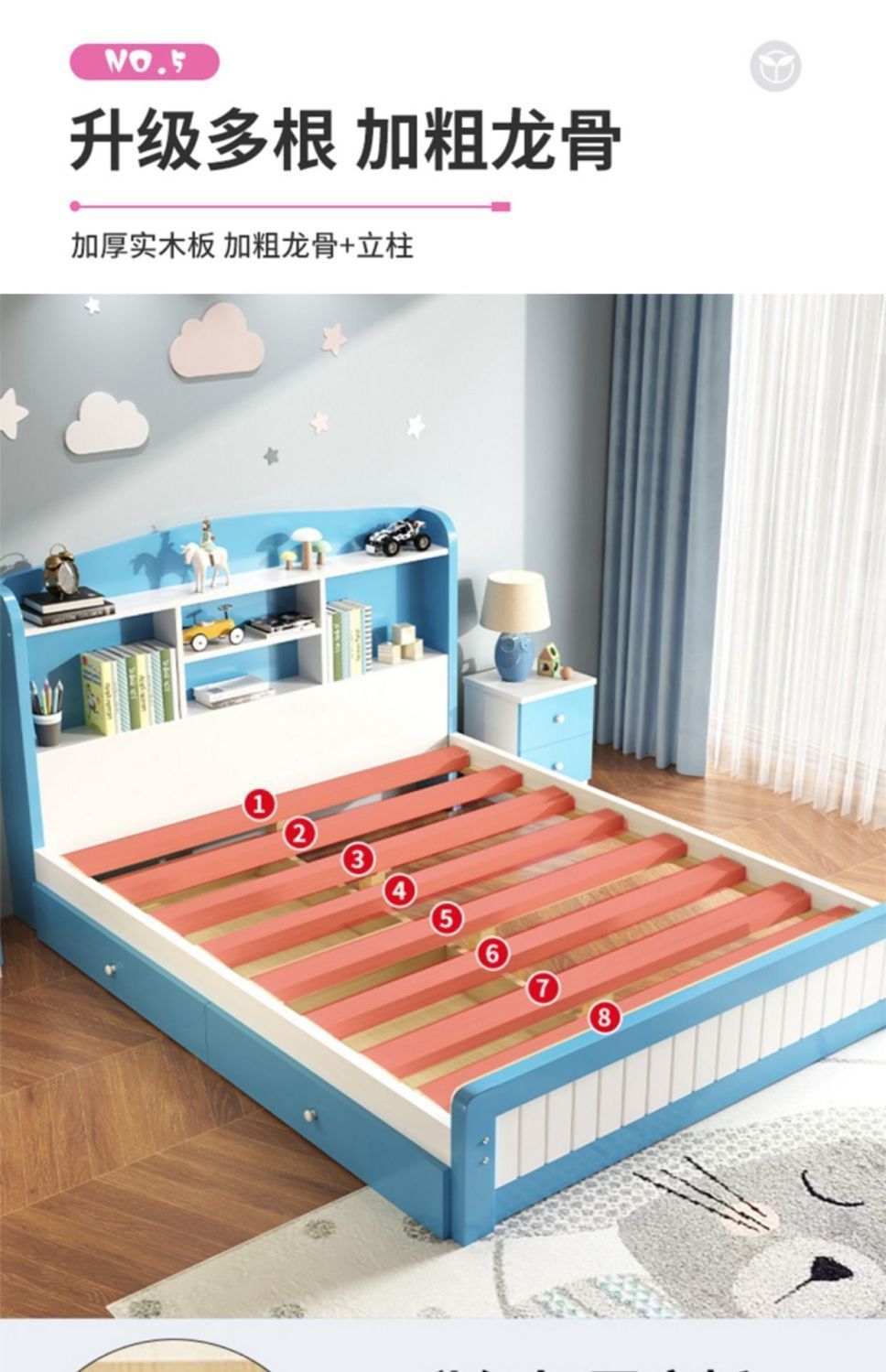 8562b583-7387-4ffc-8b14-5d30707740b7.jpe