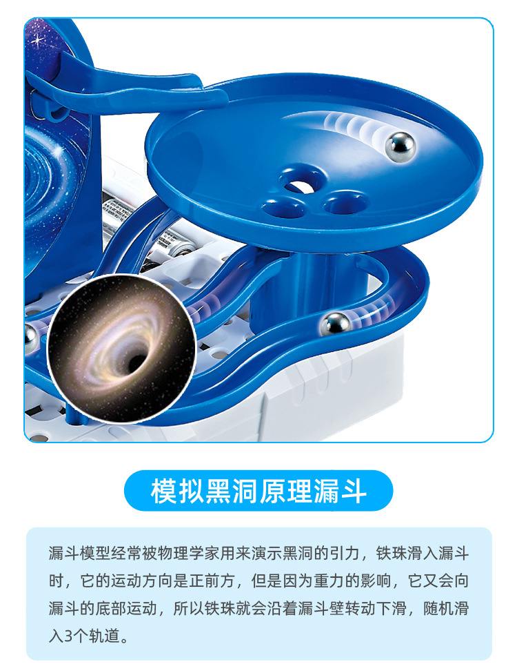 详情_07.jpg