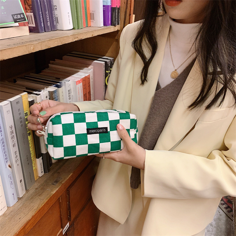 2022-02-20 165735.jpg