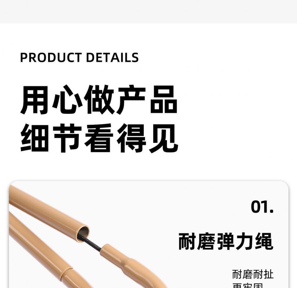 a88b62d7-0870-4fc6-a061-7ba6226a59f3.jpe