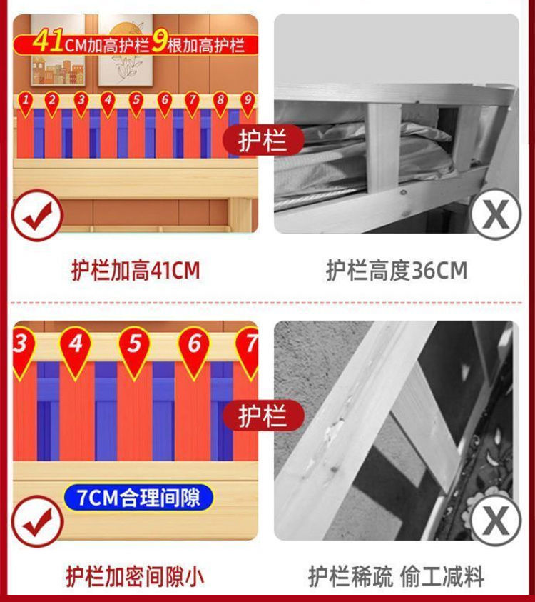 fcf4f22f-7058-40d4-9d29-67c05583de22.jpe