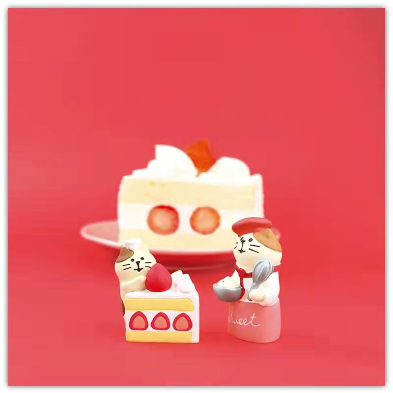 微信图片_20220330155636