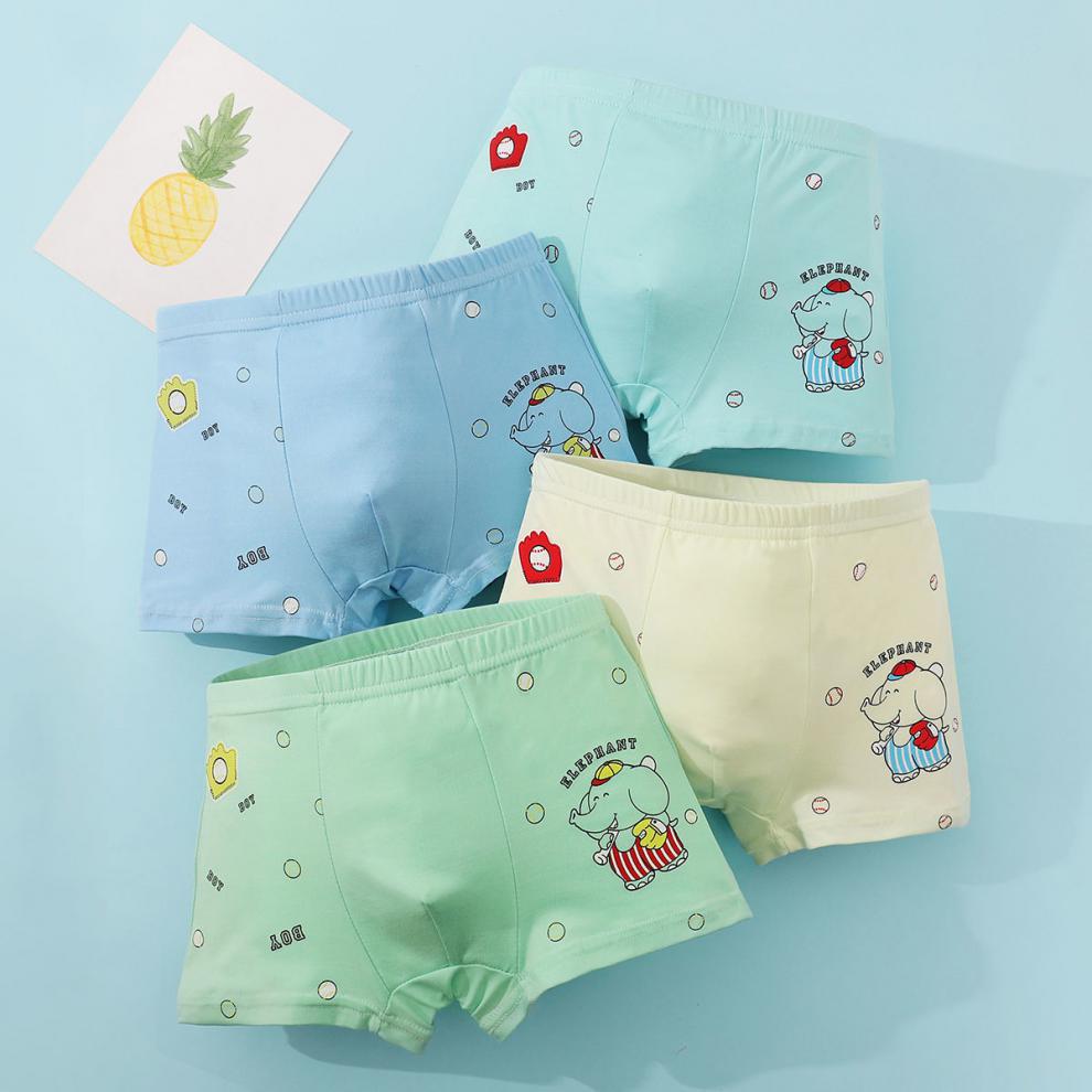 1128050f-9582-4f21-a762-47154a3e3c7f.jpe