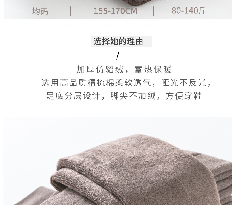 O1CN012LEmrKoYckSDHnz_!!334066