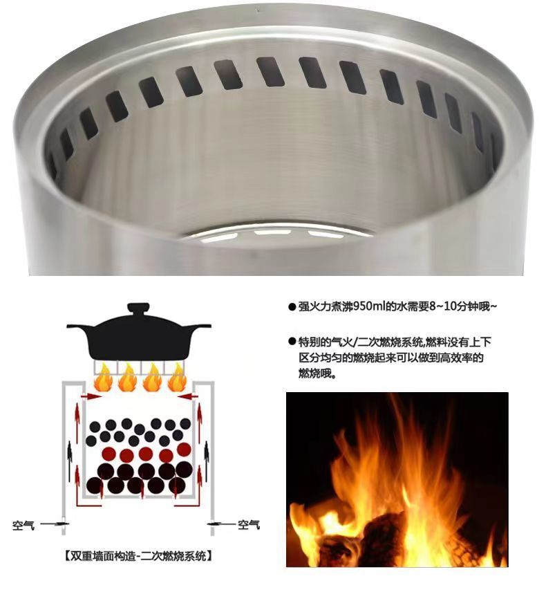 45d1b677-fb9d-4280-a83b-39e557c79278.jpe