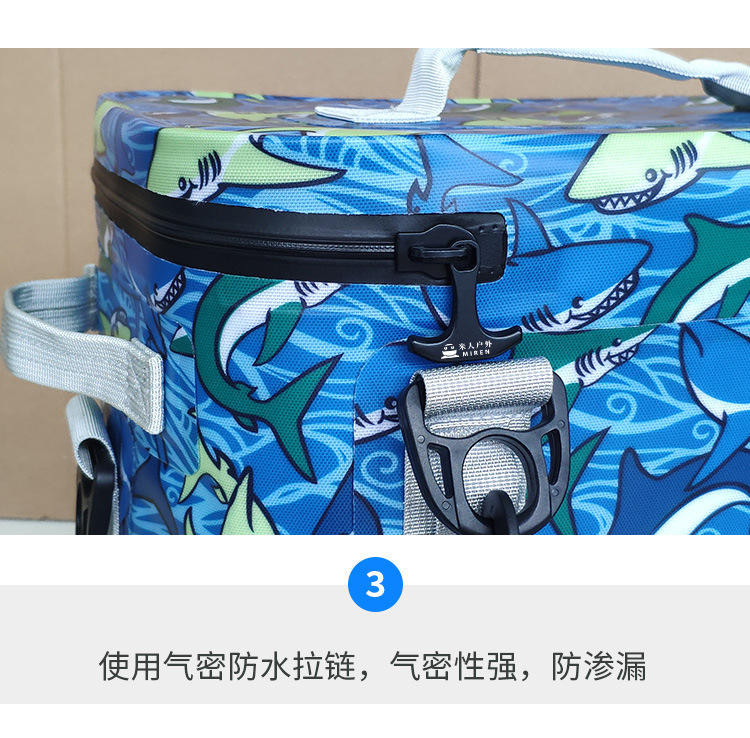 详情页_08.jpg