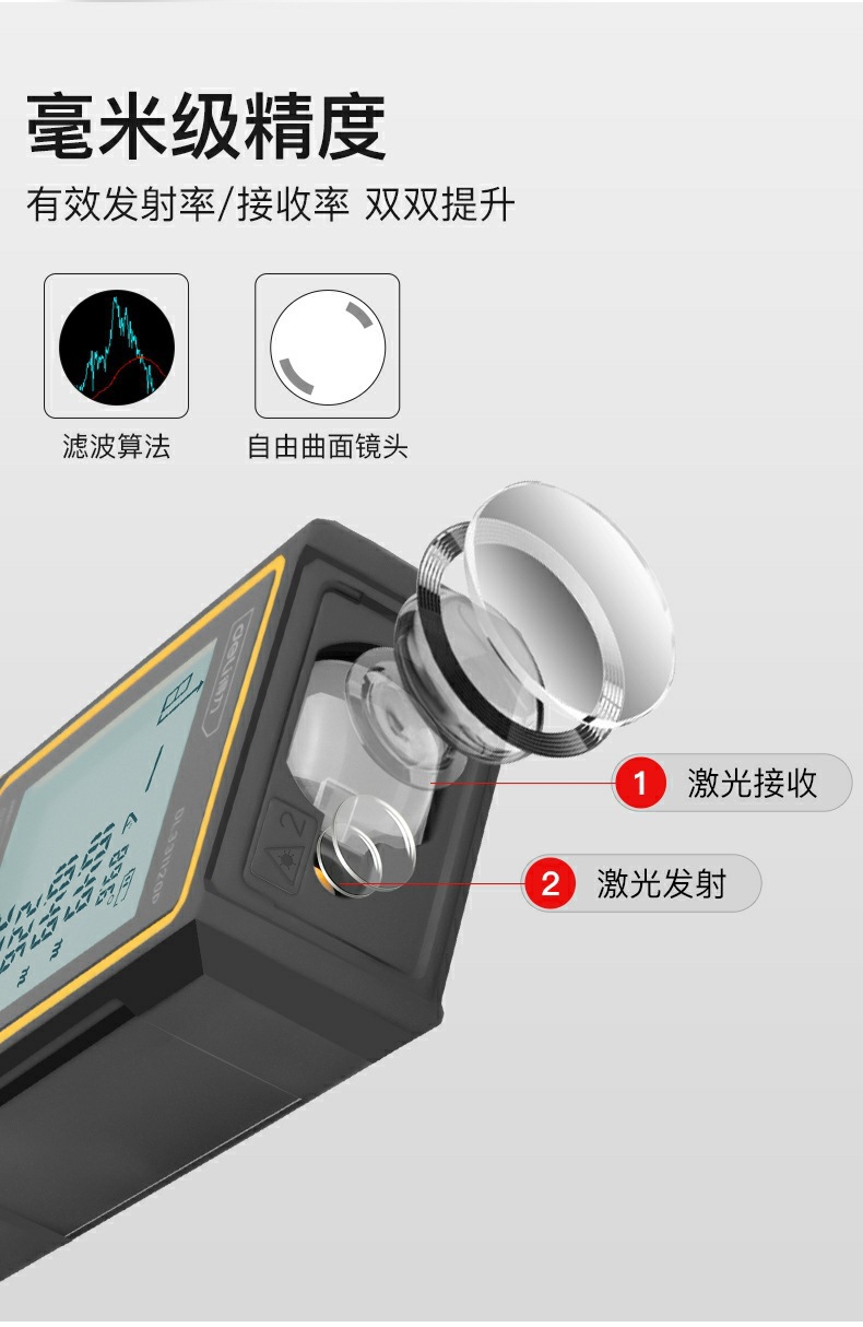 详情-03.jpg