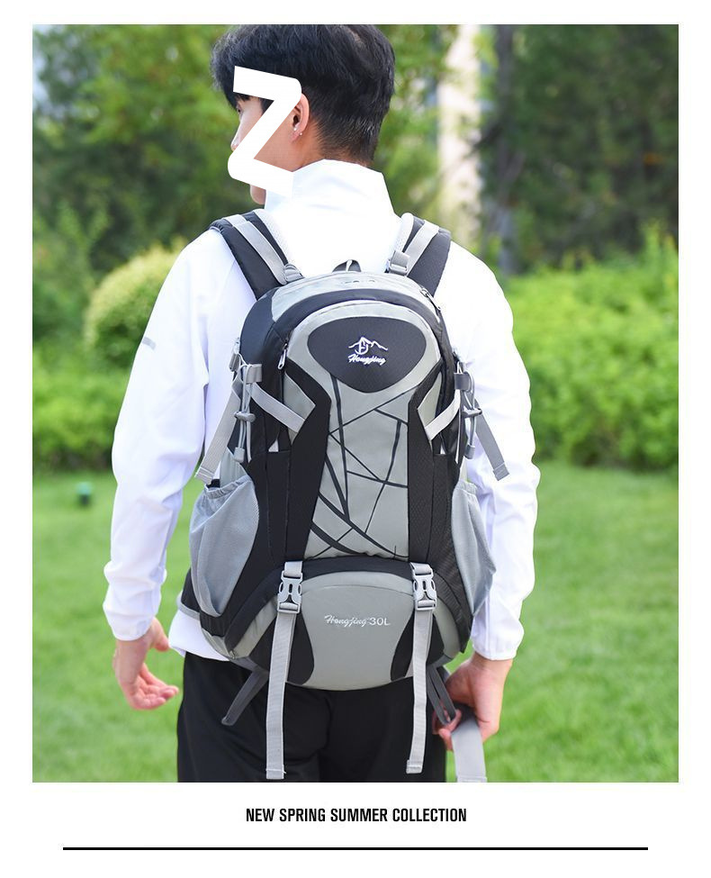 f0e60811-d234-46bd-9596-74337d620650.jpe