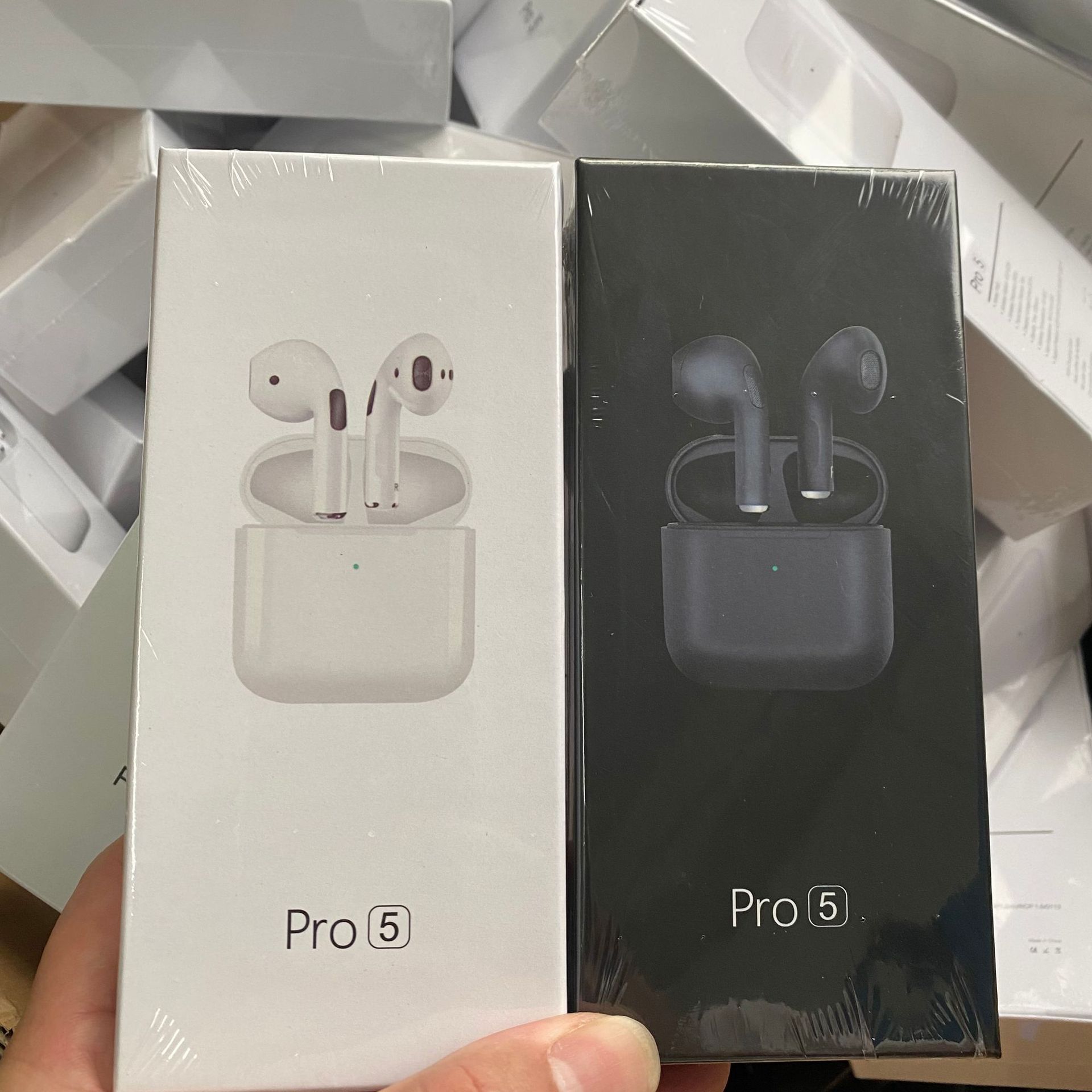 微信图片_202204212239548