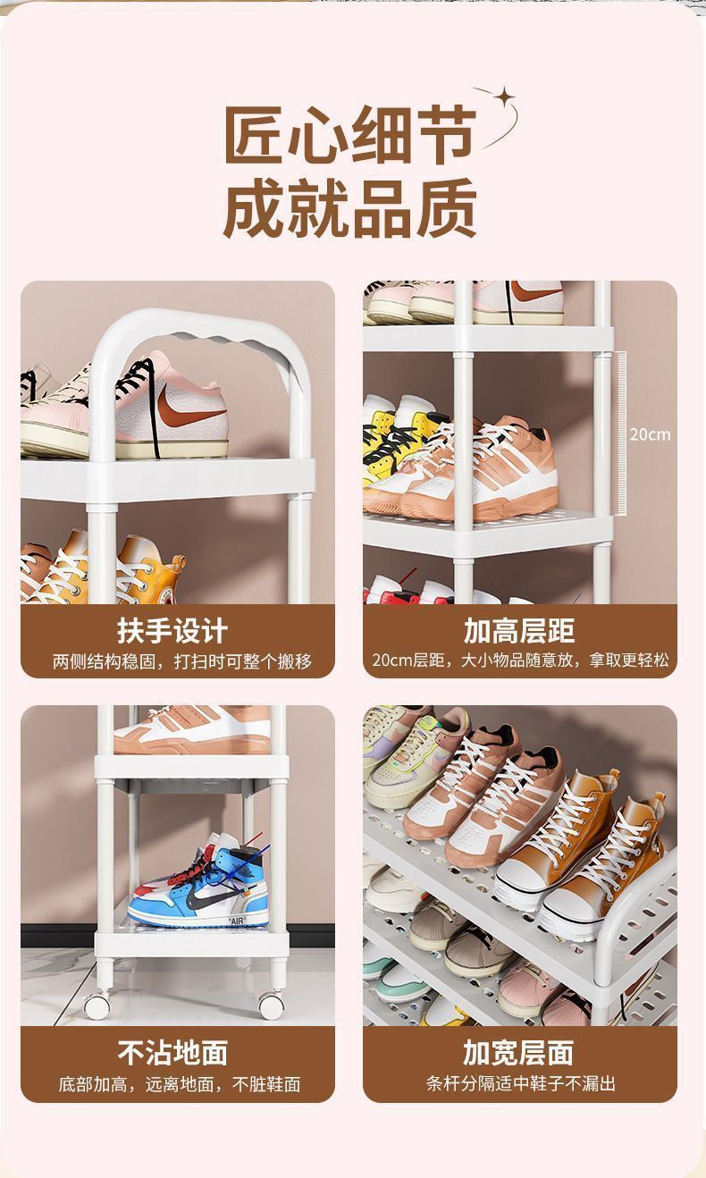 c8632520-d05a-4f1f-8108-d55e179dcff2.jpe