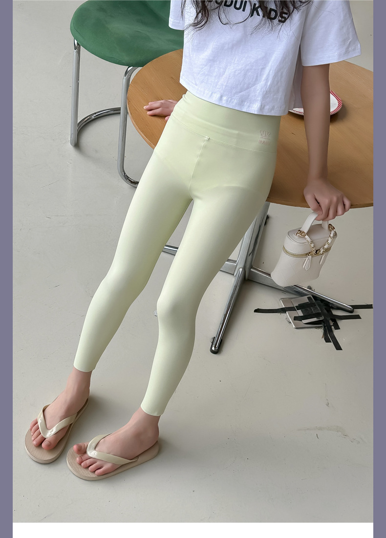 5300_16.jpg