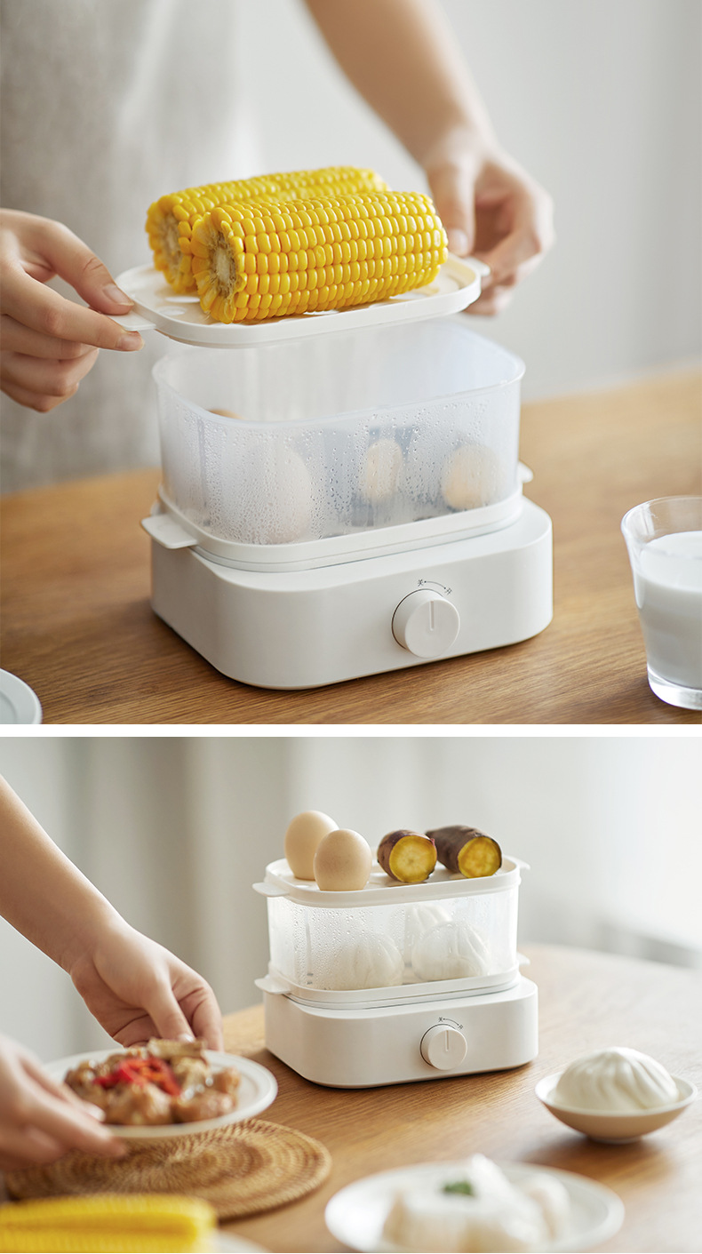 蒸蛋器-详情上_10.jpg