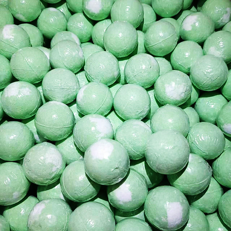 a52c082a050d25931efbf7d5abfab7