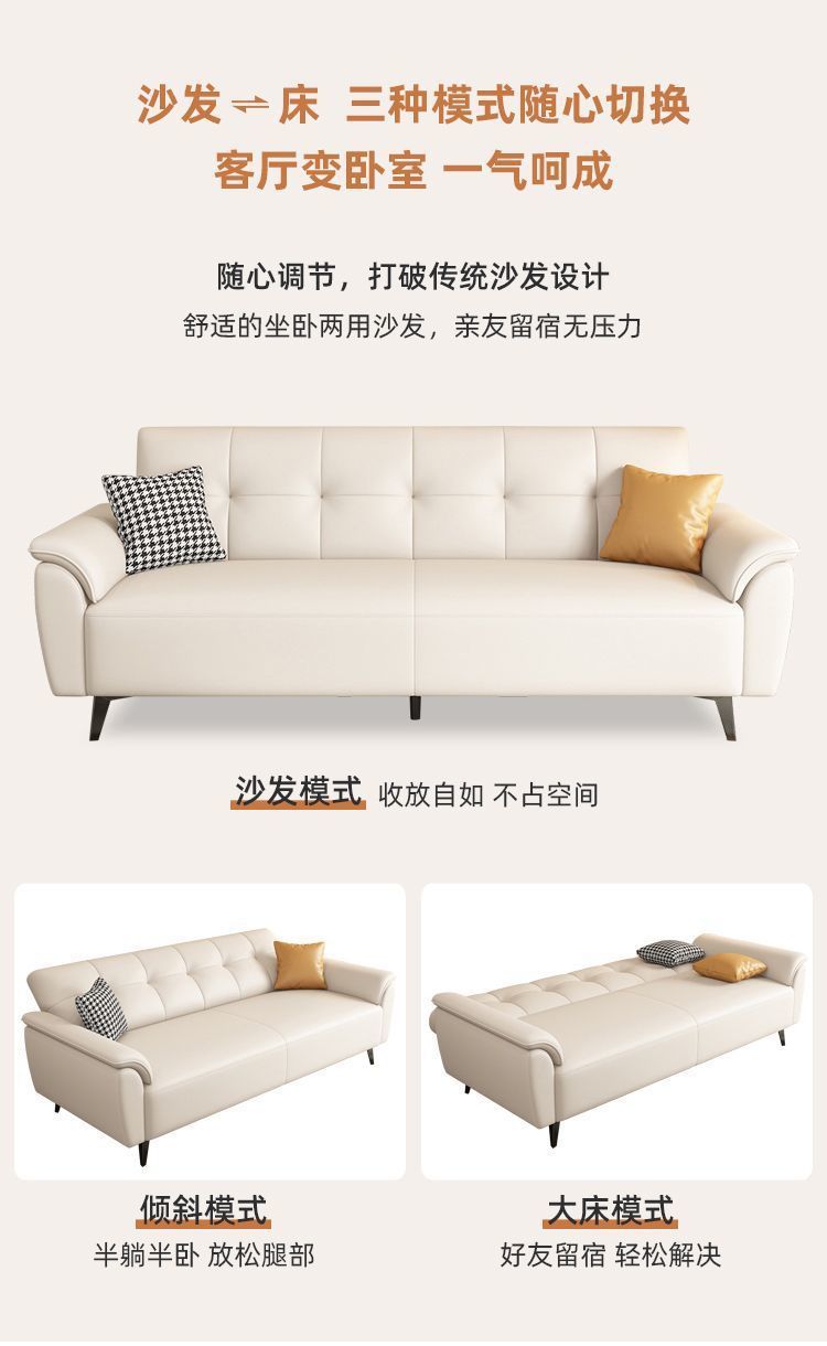 bb5ad851-5044-4368-9984-ddde66cab4aa.jpe