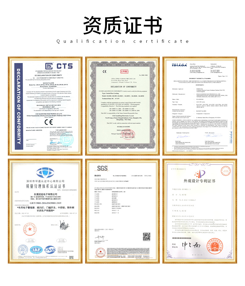 详情_03.jpg
