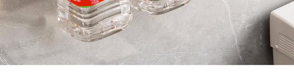 3fe29425-d87e-4452-8815-84614d91f89f.jpe