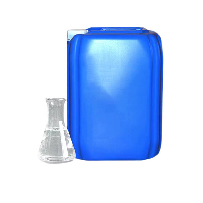 0384ea6a-6bbf-4eb9-9915-828c21